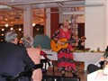 DSCN0424.JPG