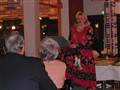 DSCN0425.JPG