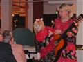 DSCN0426.JPG
