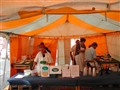 DSCN1043.JPG