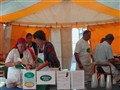 DSCN1044.JPG