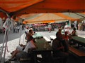 DSCN1045.JPG