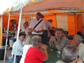DSCN1046.JPG