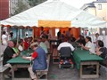 DSCN1047.JPG