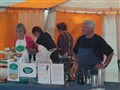 DSCN1048.JPG