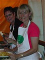 DSCN1049.JPG