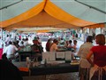 DSCN1050.JPG