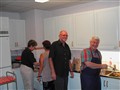 DSCN1085.JPG
