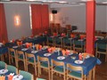 DSCN1086.JPG