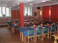 DSCN1087.JPG
