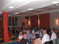 DSCN1088.JPG