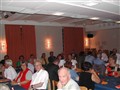 DSCN1089.JPG