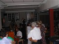 DSCN1090.JPG