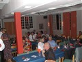 DSCN1091.JPG