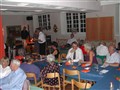 DSCN1092.JPG