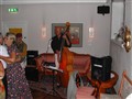 DSCN1093.JPG