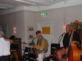 DSCN1094.JPG