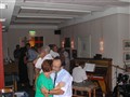 DSCN1095.JPG