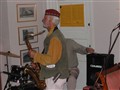 DSCN1096.JPG