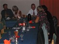 DSCN1097.JPG