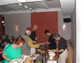 DSCN1098.JPG