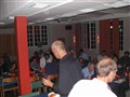 DSCN1099.JPG