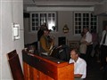 DSCN1100.JPG