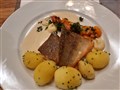 Gillet104.jpg
