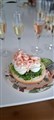 Gillet bubbelmacka.jpg