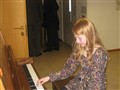 IMG_0318.JPG