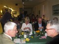 IMG_0320.JPG