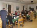 IMG_0322.JPG