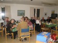 IMG_0323.JPG