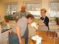 Paltkok norrlandsgille 002.jpg
