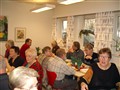 Paltkok norrlandsgille 007.jpg