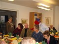 Paltkok norrlandsgille 008.jpg