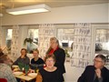 Paltkok norrlandsgille 009.jpg