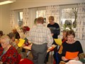 Paltkok norrlandsgille 010.jpg