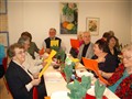 Paltkok norrlandsgille 011.jpg