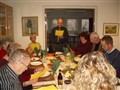 Paltkok norrlandsgille 013.jpg