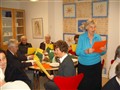 Paltkok norrlandsgille 014.jpg