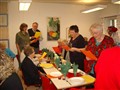 Paltkok norrlandsgille 015.jpg