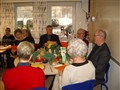 Paltkok norrlandsgille 016.jpg