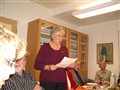 Paltkok norrlandsgille 017.jpg
