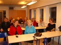 Paltkok norrlandsgille 019.jpg