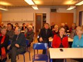 Paltkok norrlandsgille 020.jpg
