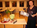 Paltkok norrlandsgille 023.jpg