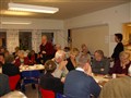 Paltkok norrlandsgille 024.jpg