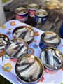 Strömming3.jpg