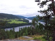 Indalsälven